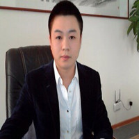 王晓迪