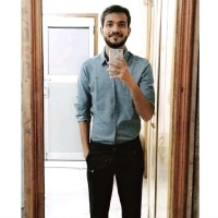 Nehal Jain