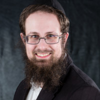Joshua Simons