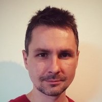 Peter Jurik