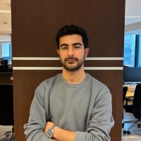 Furkan Kızılay