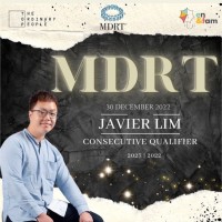 Javier Lim