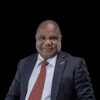 Akinkunmi Moses