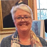 Lynne Speak