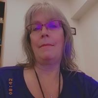 Karen Lockwood