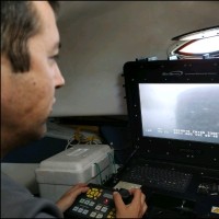 Angel Fernandez Sotoca