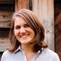 Annie Rall
