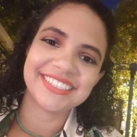 Adriana Machado