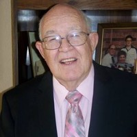 Sam Etter