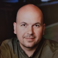 Mikhail Pauzun