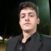 Weberti José