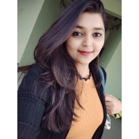 Nikita Jain