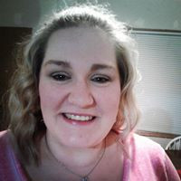 Christina Davis