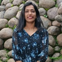 Mekha John