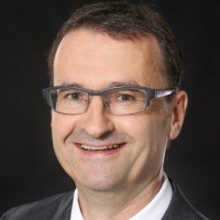 Erich Tischhauser