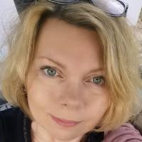 Katarzyna Pyznarska