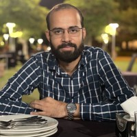 Muhammad Faizan Qadeer