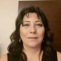 Funda A.Şengün