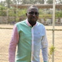 Abdoulaye Azizi Ouattara