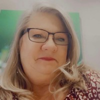 Gail Coombs