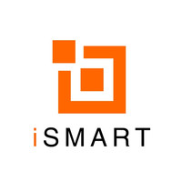 i SMART
