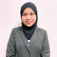 Noor Athirah Sahimin