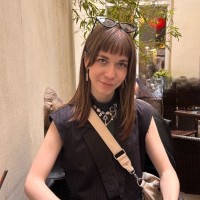 Aneta Kondisová