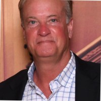 Greg Wilkes
