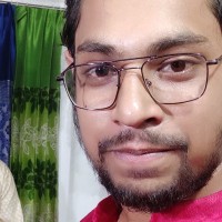 S.A. SHAKIL