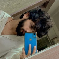 Yash Brahmbhatt