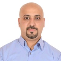 Sinan Rumman