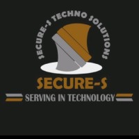 Secure-S Tecno Solutions