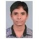 Gourav Gopi