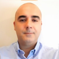 Helder Duarte