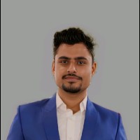 Shubham Singh