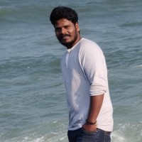 Mani Kannan