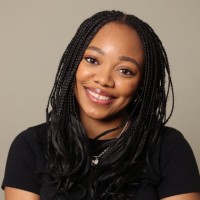 Bria Mcneal