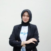 Intan Novhela