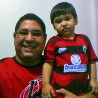 Guto Vieira