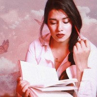 Ritika Shukla