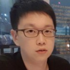 Sungho Yoo