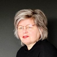 Esther Pieters