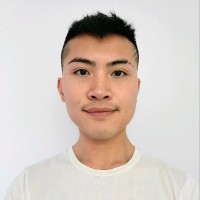 Khanh Aiden Nguyễn