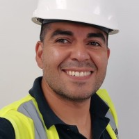 Diego Antonio Perez Arce