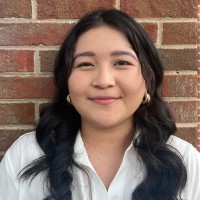 Melanie Zapata