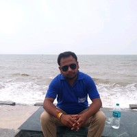 Roushan Pathak
