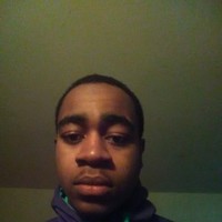 Jermaine Cosby