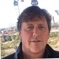 Harm Schut