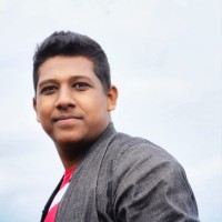 Jeevesh Sookun