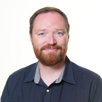 William Enevold Ehmsen